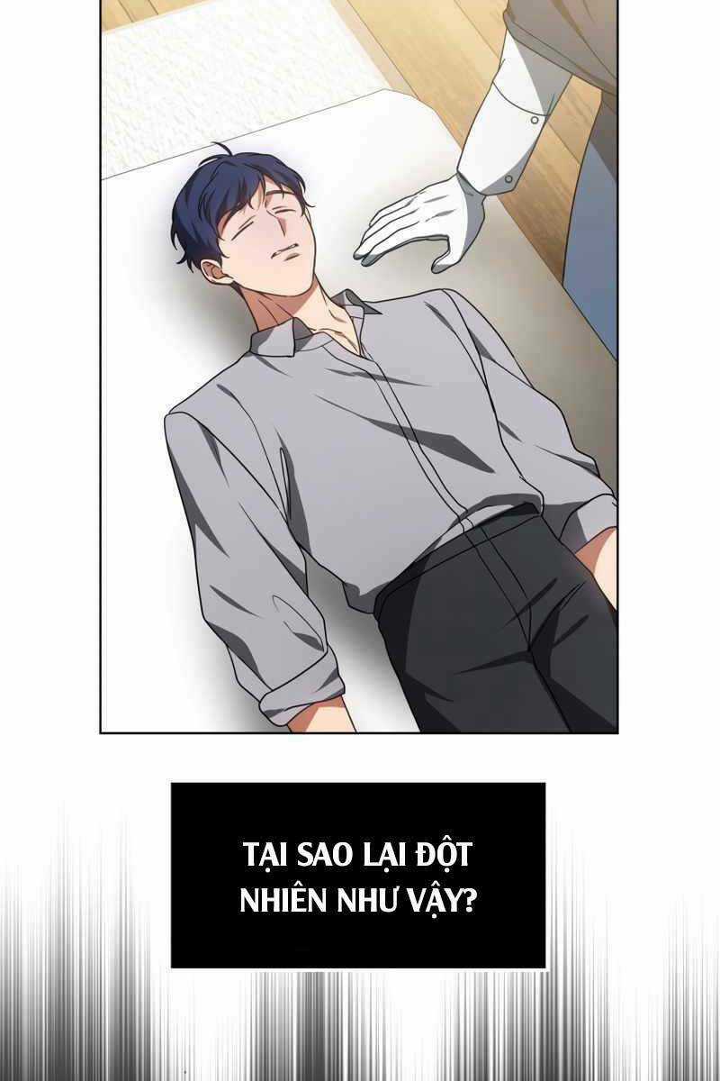 Bác Sĩ Phẫu Thuật Cấp Sss - Chapter 35 - Trang 83