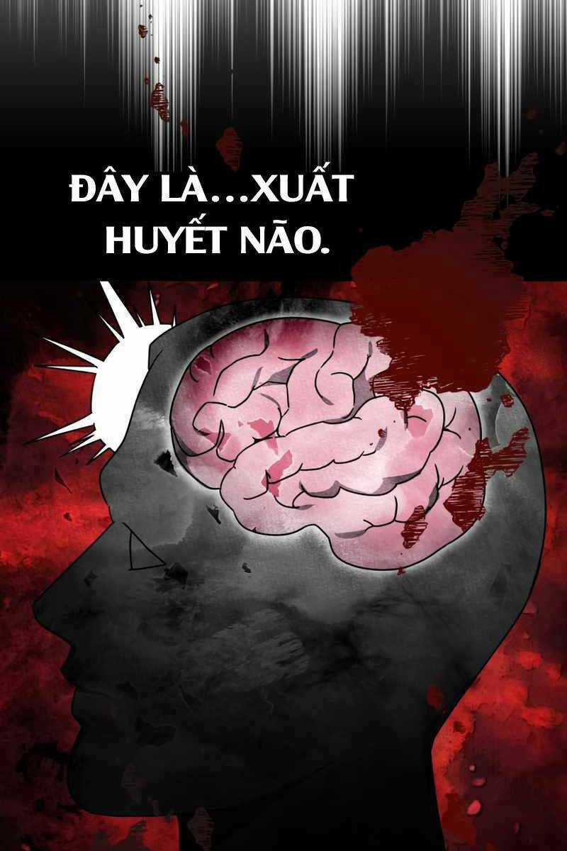 Bác Sĩ Phẫu Thuật Cấp Sss - Chapter 35 - Trang 84