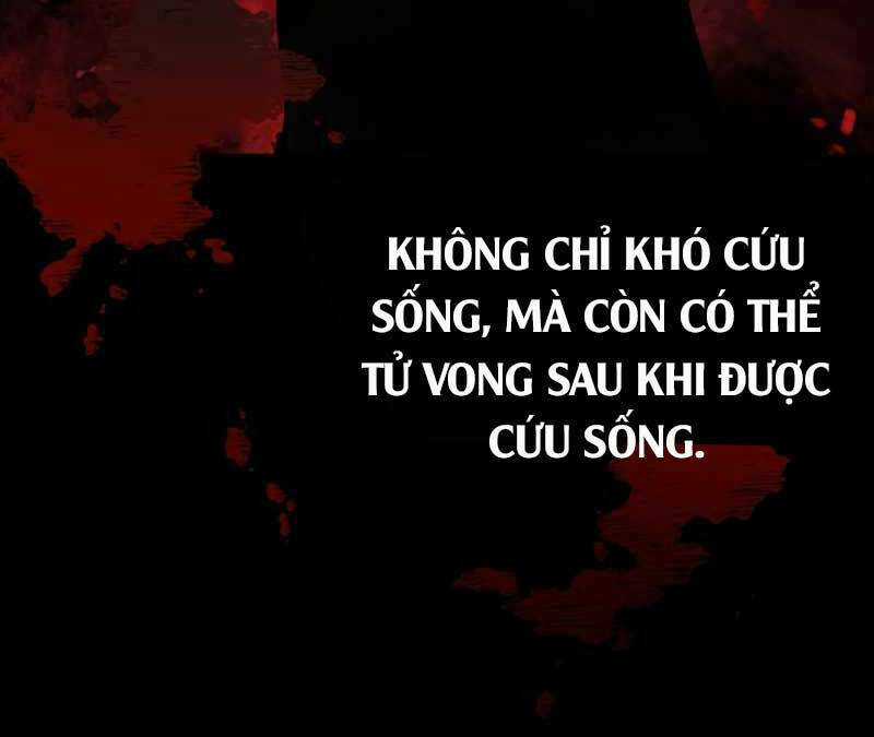 Bác Sĩ Phẫu Thuật Cấp Sss - Chapter 35 - Trang 85