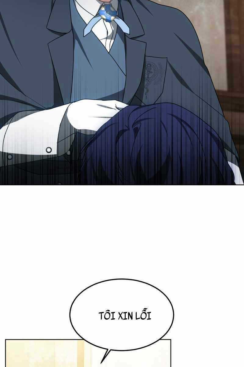 Bác Sĩ Phẫu Thuật Cấp Sss - Chapter 35 - Trang 87