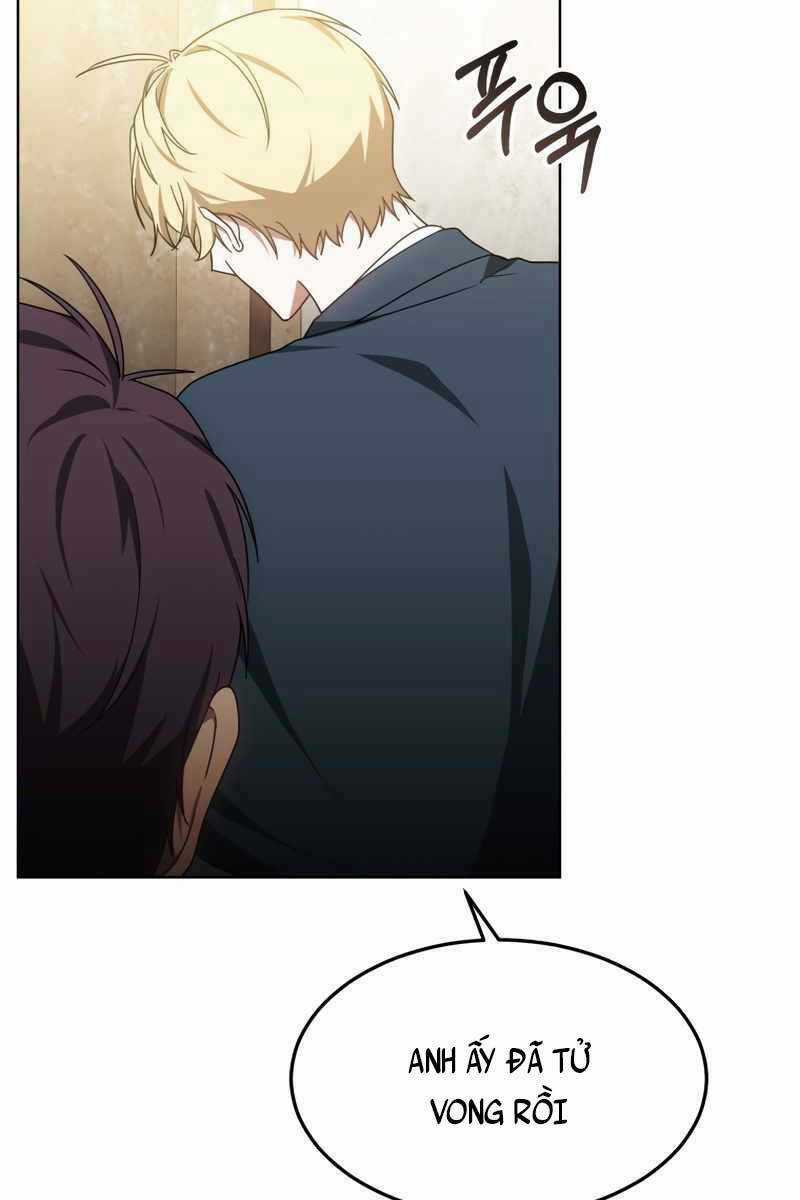 Bác Sĩ Phẫu Thuật Cấp Sss - Chapter 35 - Trang 88