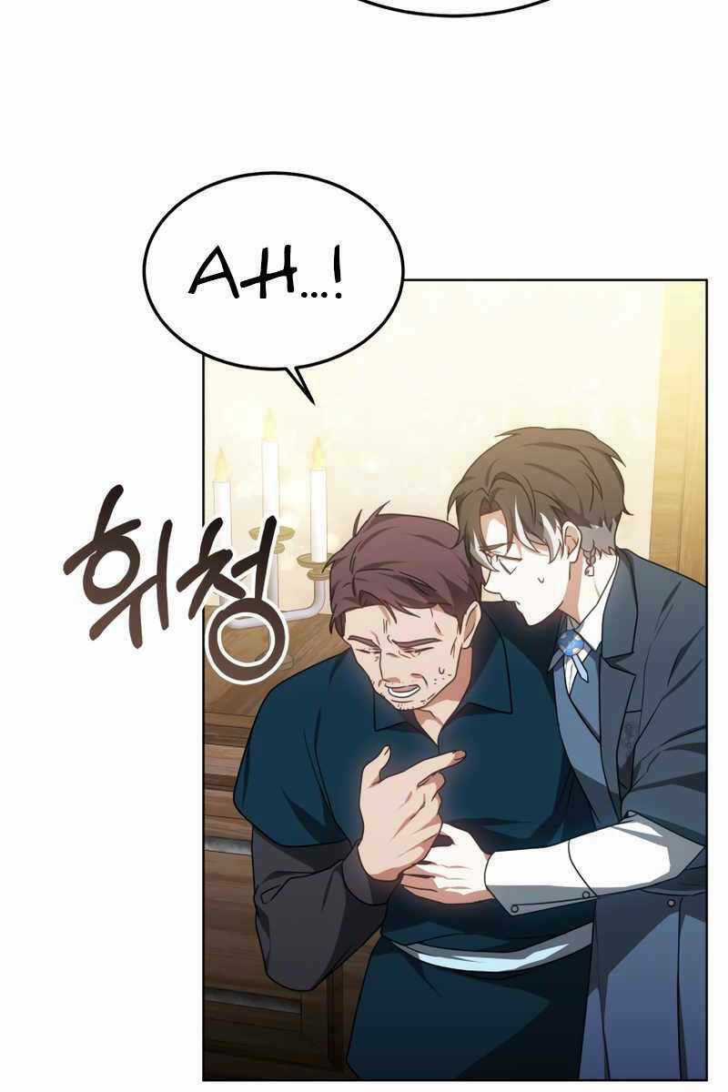 Bác Sĩ Phẫu Thuật Cấp Sss - Chapter 35 - Trang 89