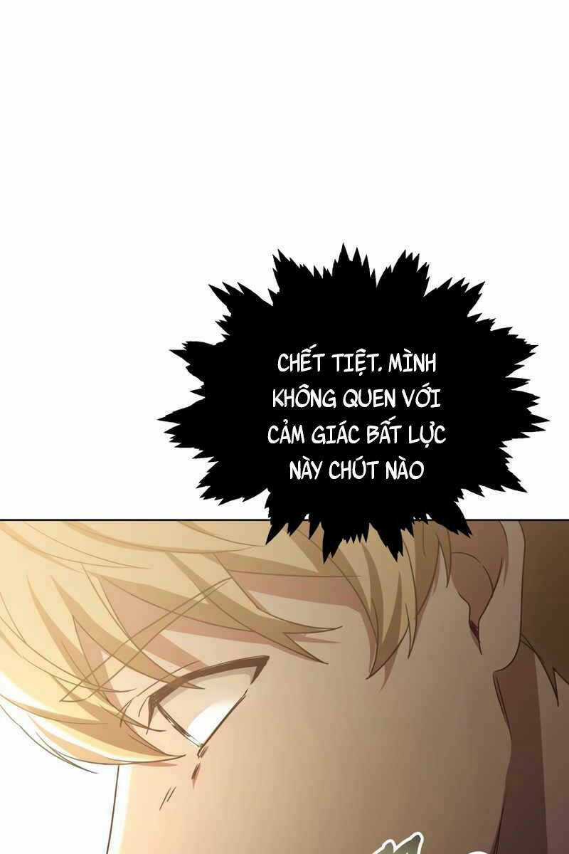 Bác Sĩ Phẫu Thuật Cấp Sss - Chapter 35 - Trang 90