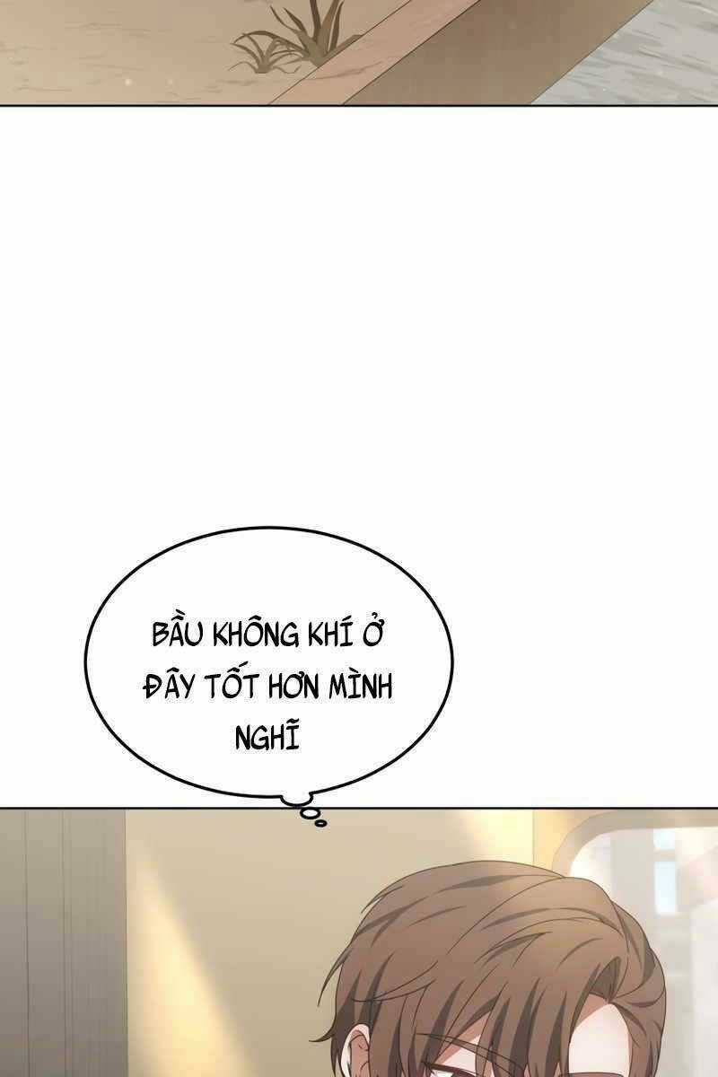 Bác Sĩ Phẫu Thuật Cấp Sss - Chapter 35 - Trang 10