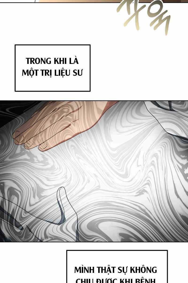 Bác Sĩ Phẫu Thuật Cấp Sss - Chapter 35 - Trang 91