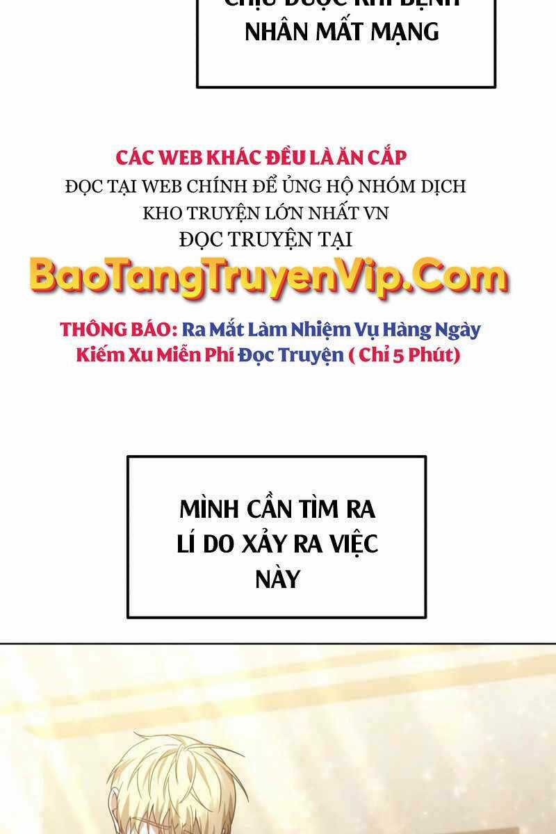 Bác Sĩ Phẫu Thuật Cấp Sss - Chapter 35 - Trang 92