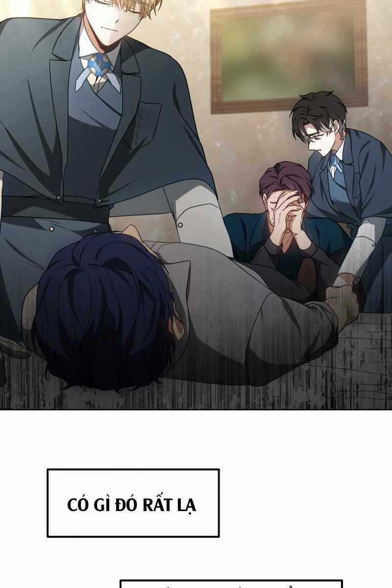 Bác Sĩ Phẫu Thuật Cấp Sss - Chapter 35 - Trang 93