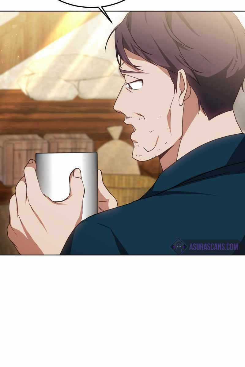 Bác Sĩ Phẫu Thuật Cấp Sss - Chapter 35 - Trang 96