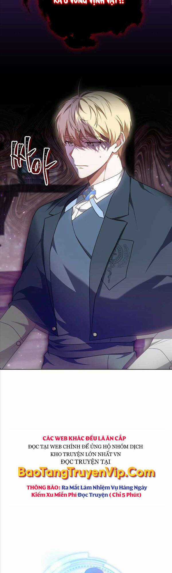 Bác Sĩ Phẫu Thuật Cấp Sss - Chapter 36 - Trang 2