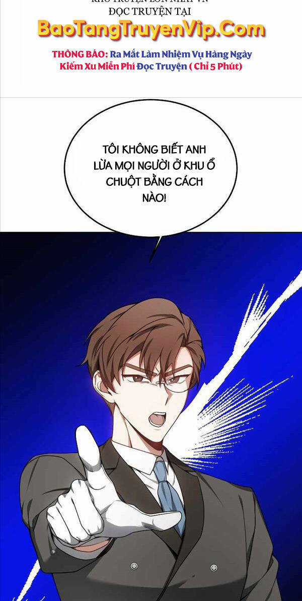 Bác Sĩ Phẫu Thuật Cấp Sss - Chapter 36 - Trang 24