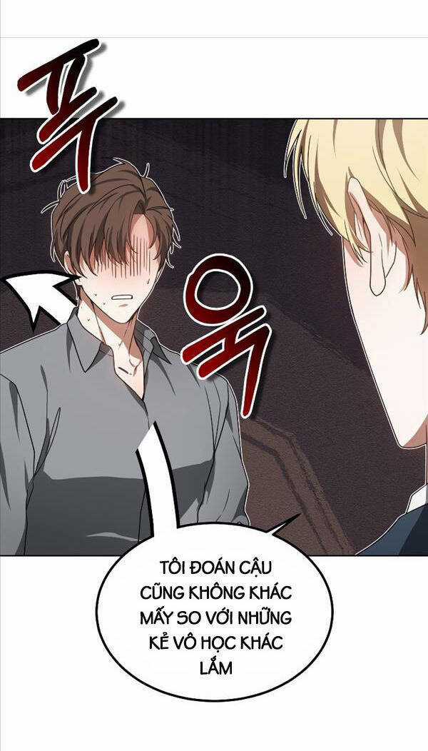 Bác Sĩ Phẫu Thuật Cấp Sss - Chapter 37 - Trang 24