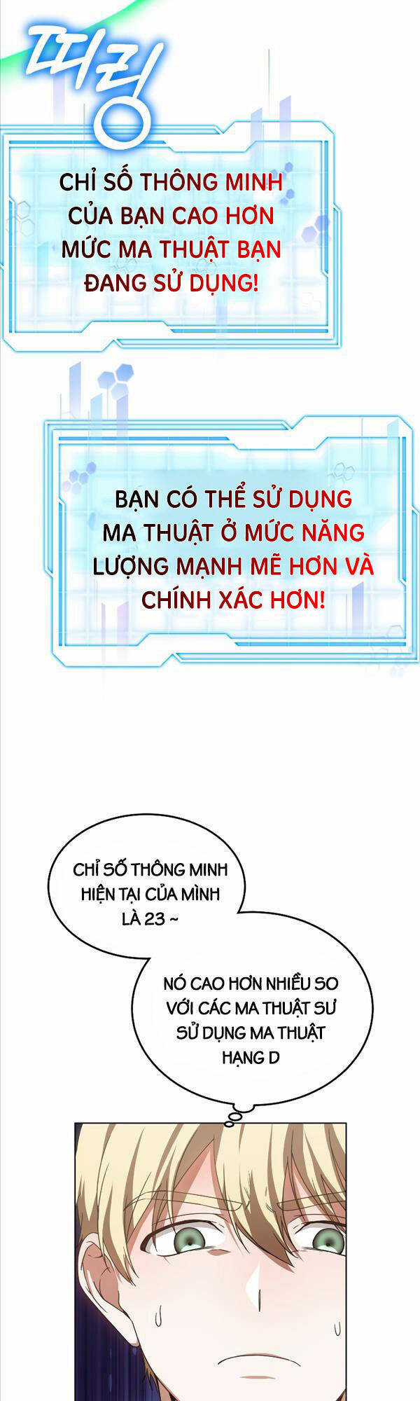 Bác Sĩ Phẫu Thuật Cấp Sss - Chapter 37 - Trang 42