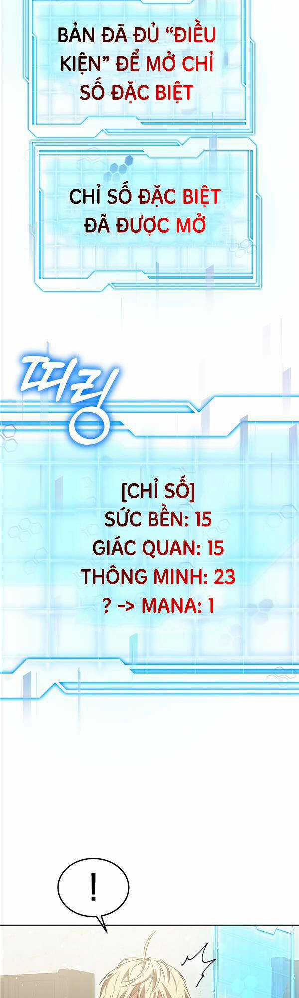 Bác Sĩ Phẫu Thuật Cấp Sss - Chapter 37 - Trang 45