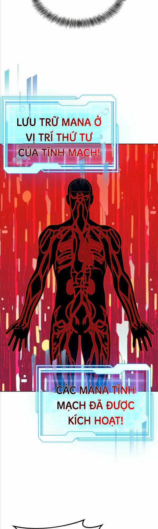 Bác Sĩ Phẫu Thuật Cấp Sss - Chapter 37 - Trang 48