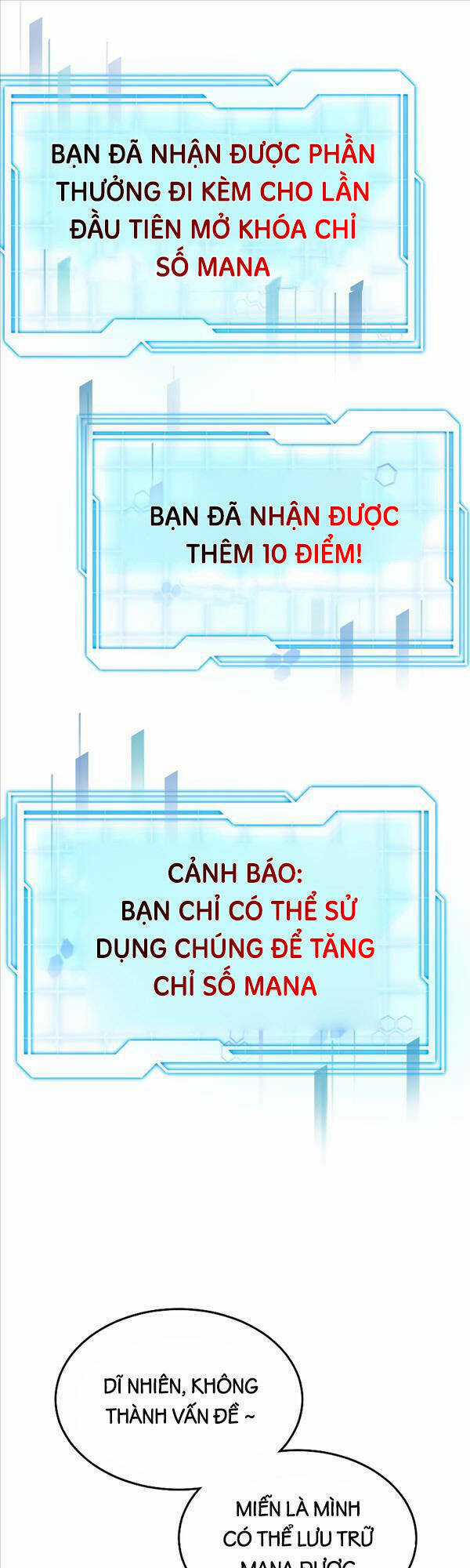 Bác Sĩ Phẫu Thuật Cấp Sss - Chapter 37 - Trang 50