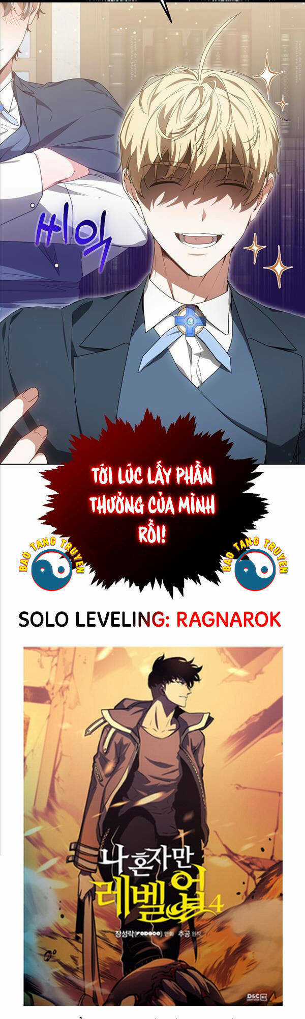 Bác Sĩ Phẫu Thuật Cấp Sss - Chapter 37 - Trang 58