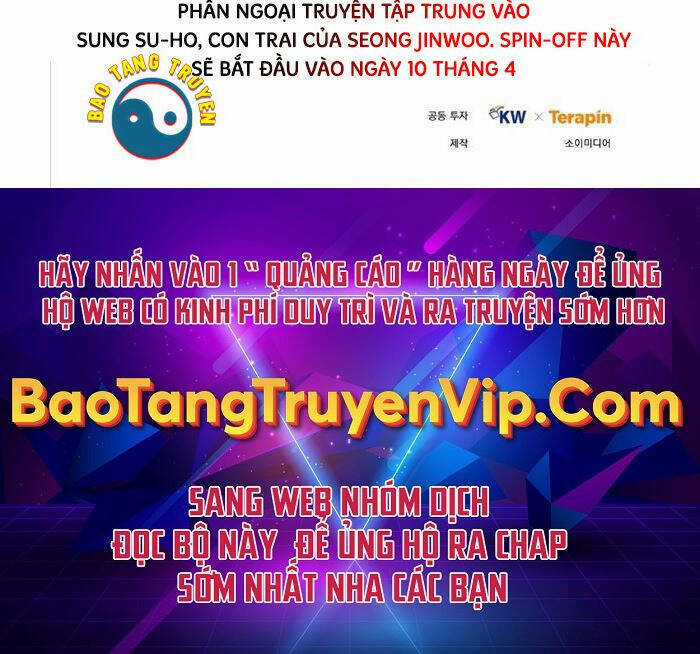 Bác Sĩ Phẫu Thuật Cấp Sss - Chapter 37 - Trang 59