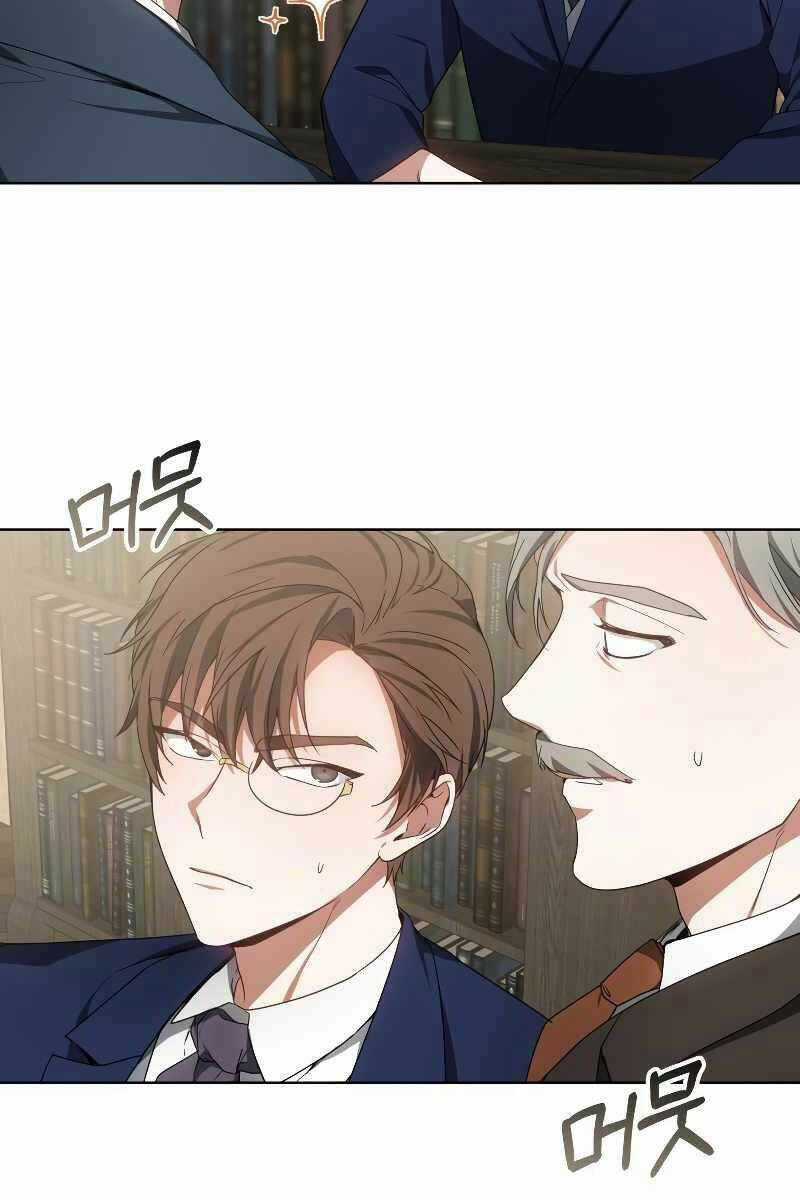 Bác Sĩ Phẫu Thuật Cấp Sss - Chapter 38 - Trang 2