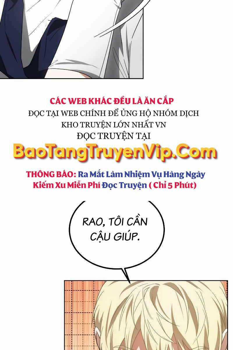 Bác Sĩ Phẫu Thuật Cấp Sss - Chapter 38 - Trang 102