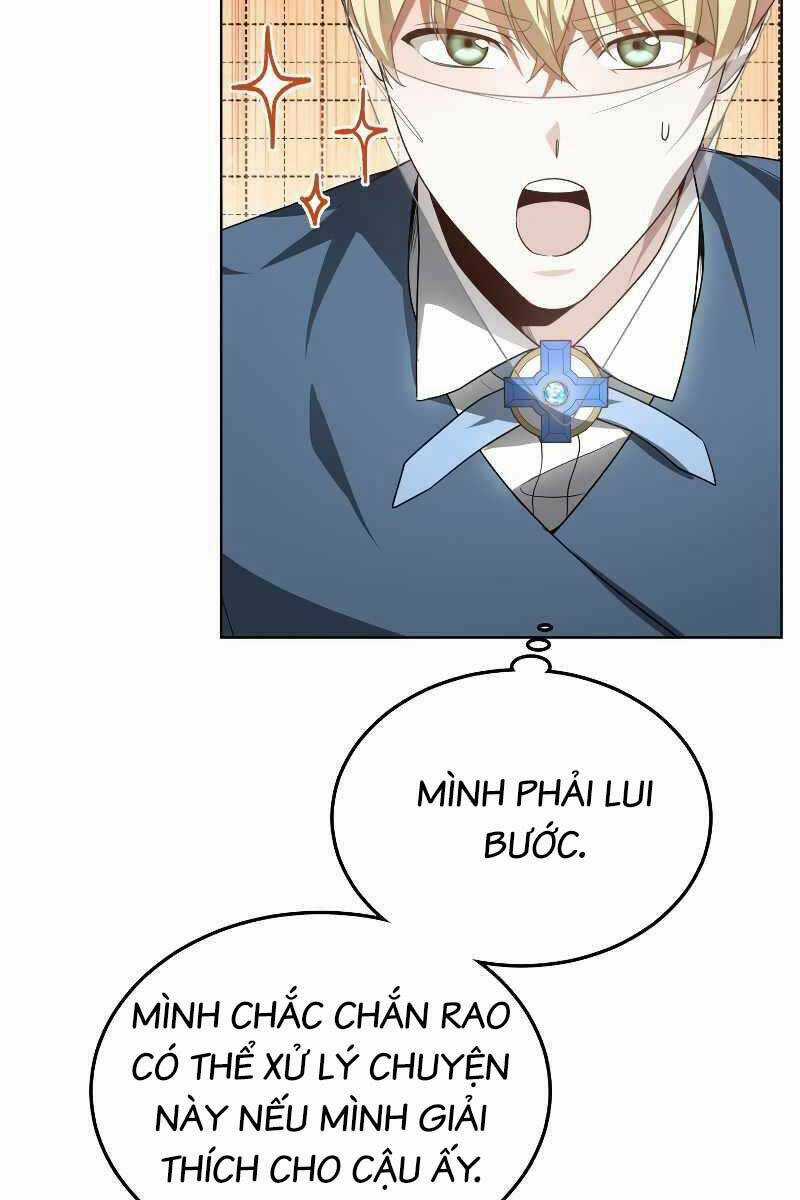 Bác Sĩ Phẫu Thuật Cấp Sss - Chapter 38 - Trang 103