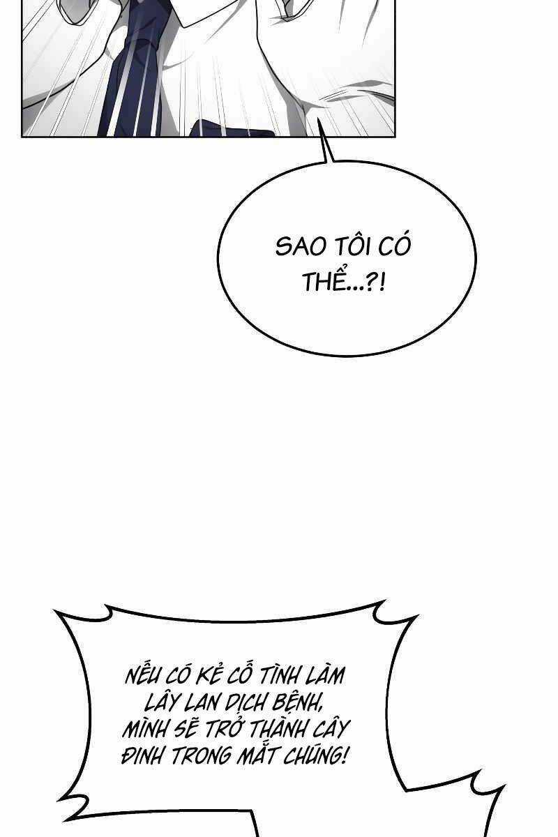Bác Sĩ Phẫu Thuật Cấp Sss - Chapter 38 - Trang 107