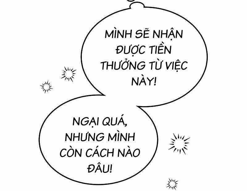 Bác Sĩ Phẫu Thuật Cấp Sss - Chapter 38 - Trang 112