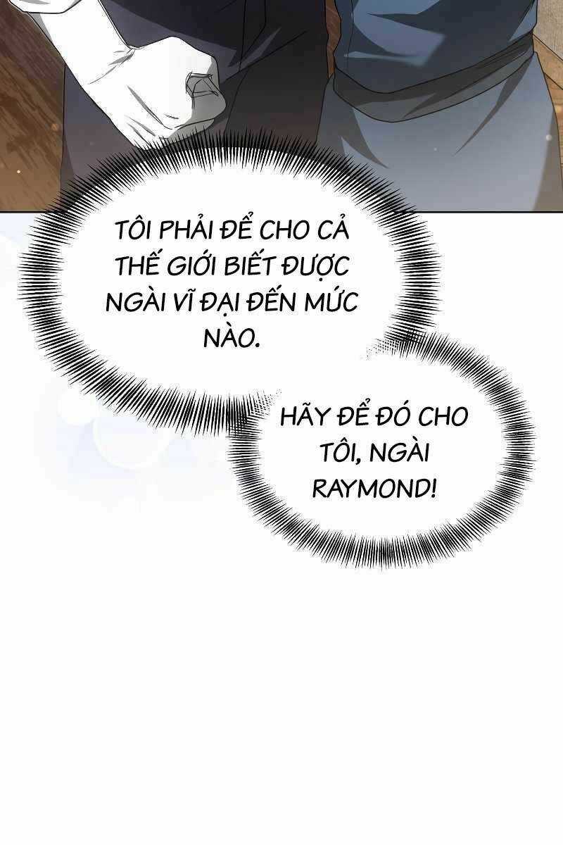 Bác Sĩ Phẫu Thuật Cấp Sss - Chapter 38 - Trang 117