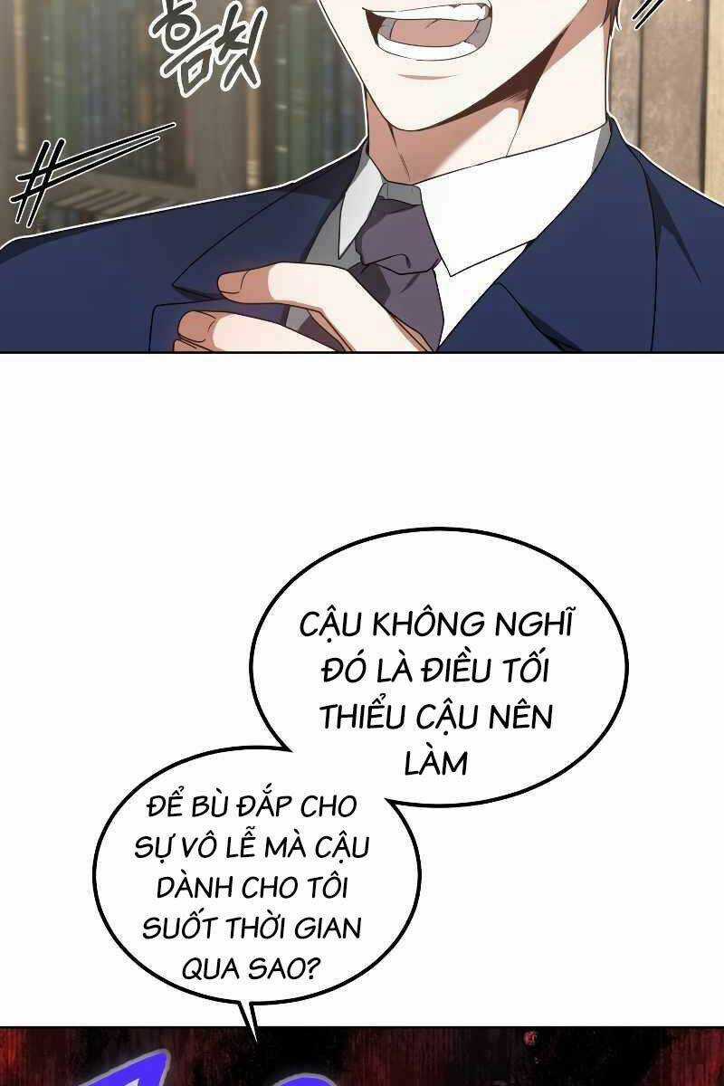 Bác Sĩ Phẫu Thuật Cấp Sss - Chapter 38 - Trang 14