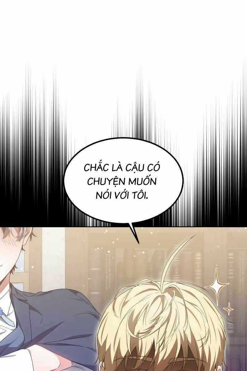 Bác Sĩ Phẫu Thuật Cấp Sss - Chapter 38 - Trang 3