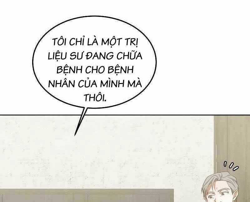 Bác Sĩ Phẫu Thuật Cấp Sss - Chapter 38 - Trang 22
