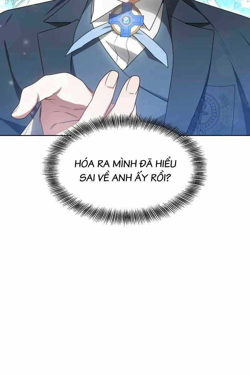 Bác Sĩ Phẫu Thuật Cấp Sss - Chapter 38 - Trang 25