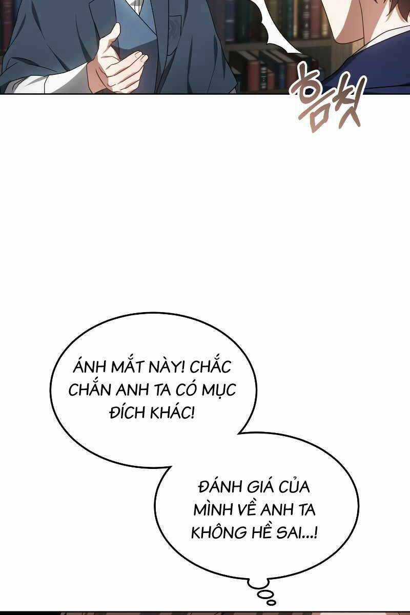 Bác Sĩ Phẫu Thuật Cấp Sss - Chapter 38 - Trang 29