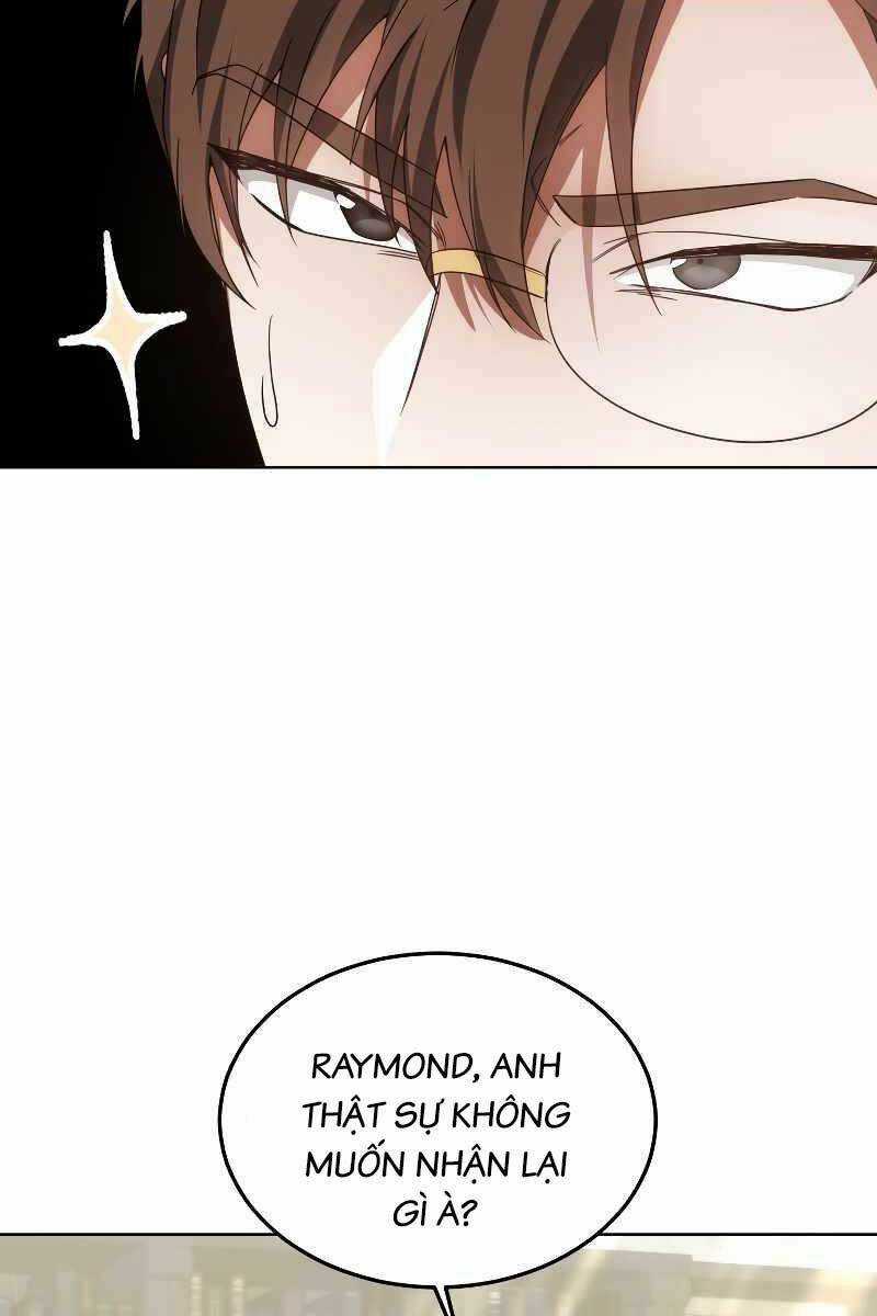 Bác Sĩ Phẫu Thuật Cấp Sss - Chapter 38 - Trang 30