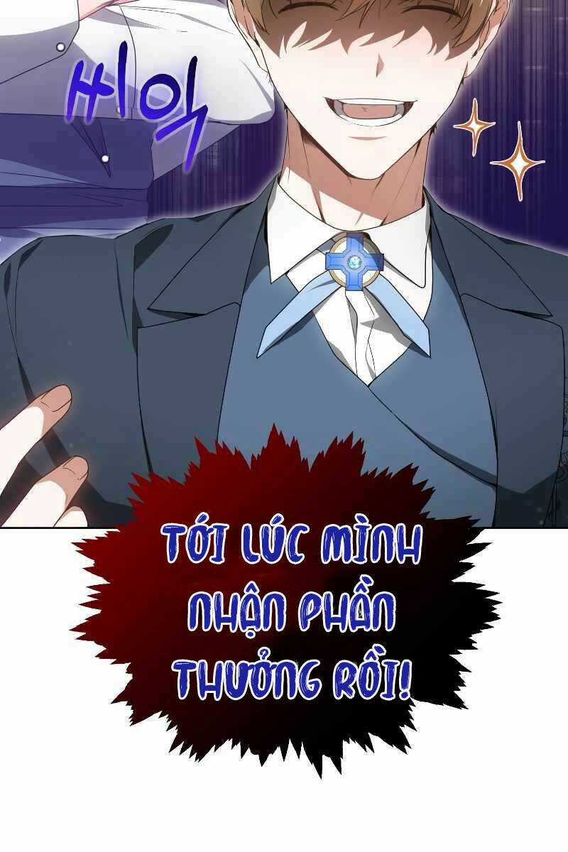 Bác Sĩ Phẫu Thuật Cấp Sss - Chapter 38 - Trang 4