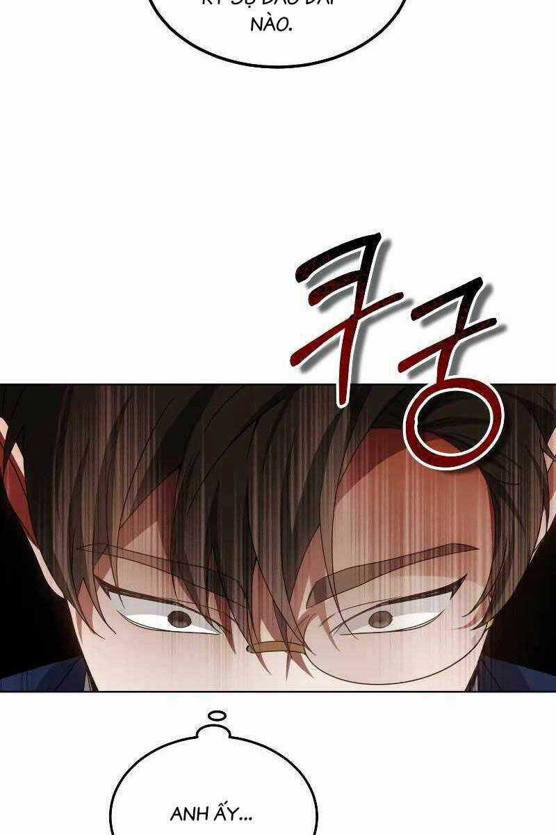 Bác Sĩ Phẫu Thuật Cấp Sss - Chapter 38 - Trang 35