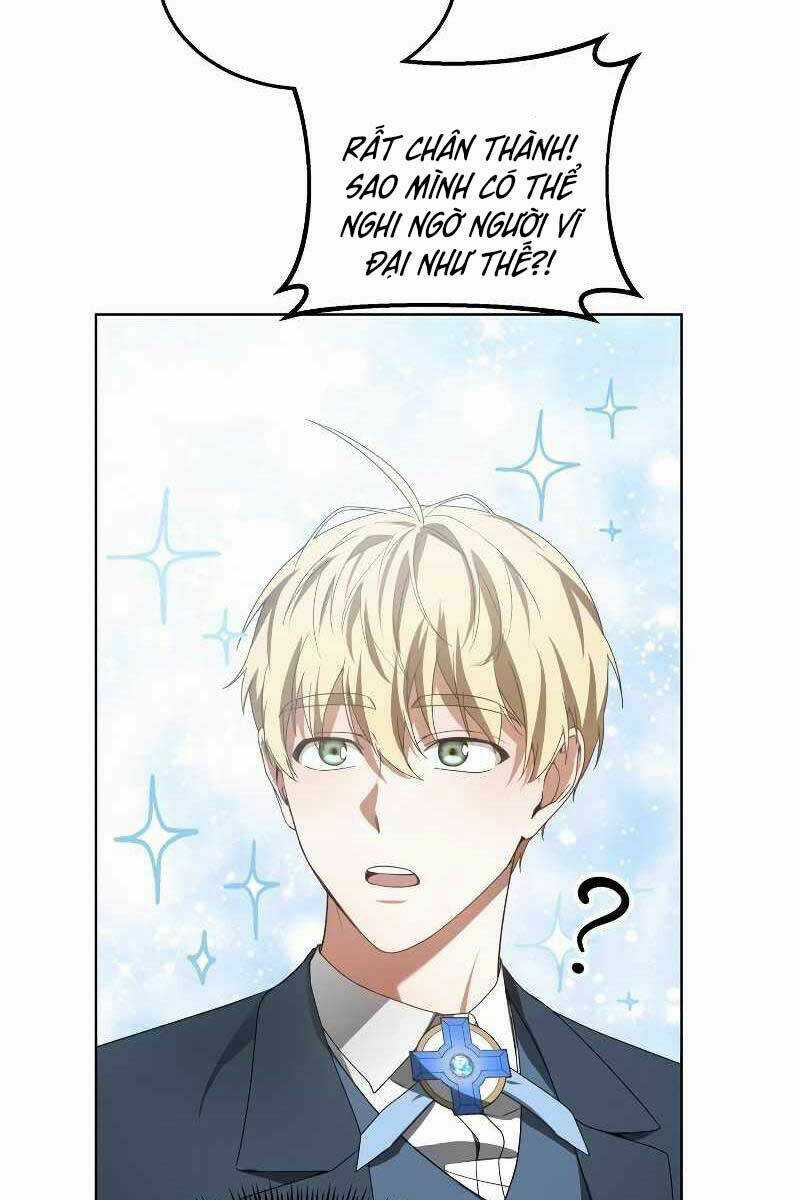 Bác Sĩ Phẫu Thuật Cấp Sss - Chapter 38 - Trang 36