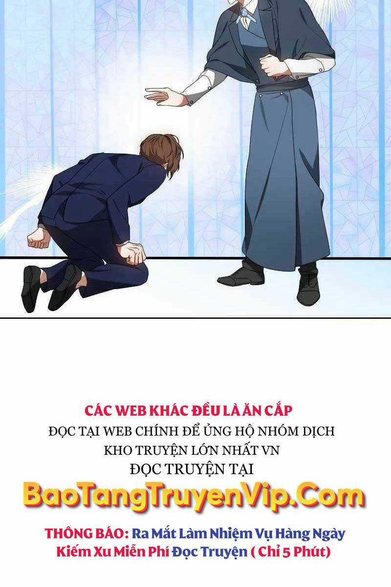 Bác Sĩ Phẫu Thuật Cấp Sss - Chapter 38 - Trang 38
