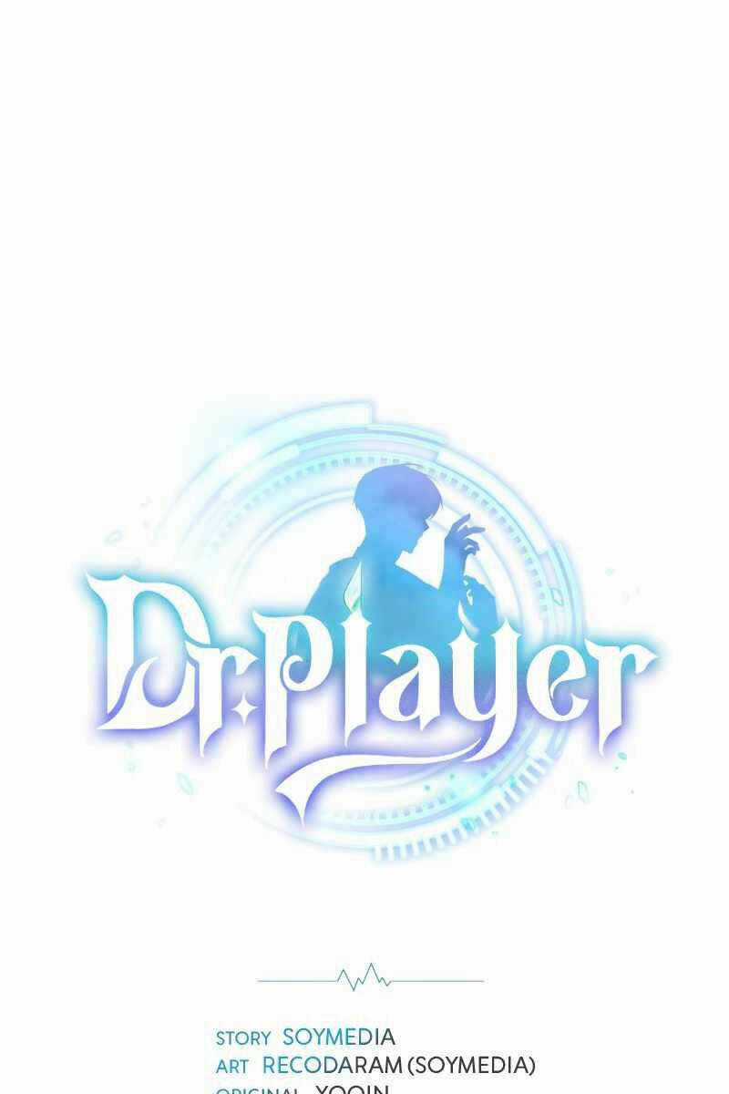 Bác Sĩ Phẫu Thuật Cấp Sss - Chapter 38 - Trang 5