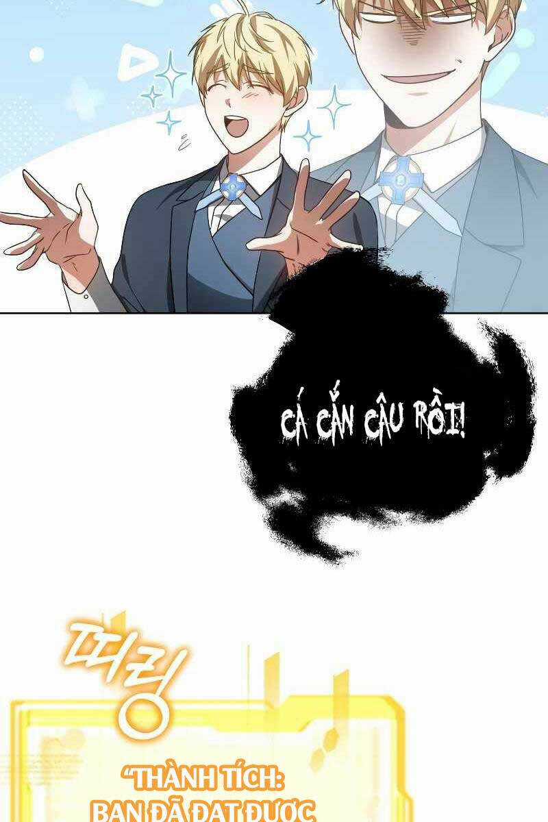 Bác Sĩ Phẫu Thuật Cấp Sss - Chapter 38 - Trang 42