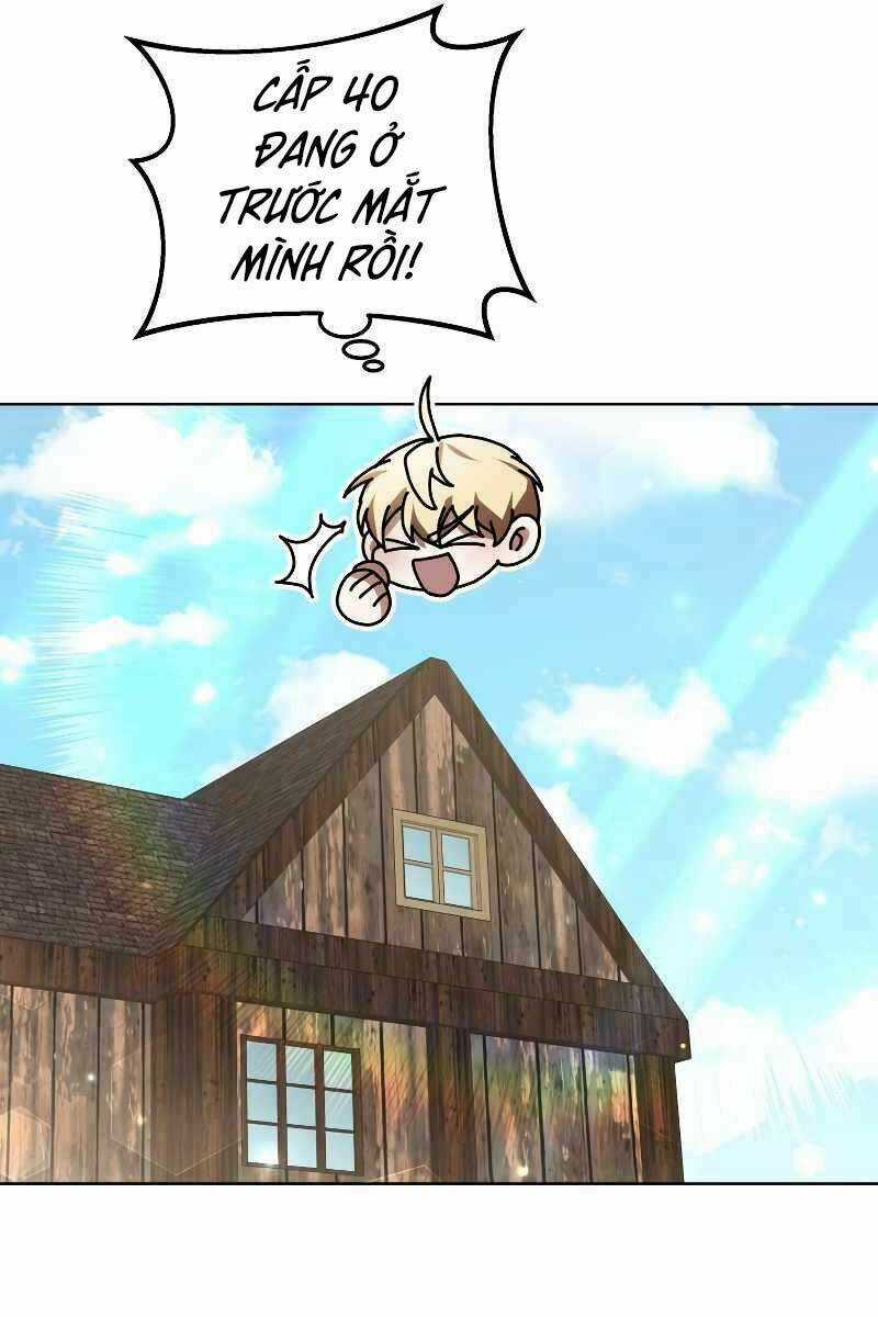Bác Sĩ Phẫu Thuật Cấp Sss - Chapter 38 - Trang 45