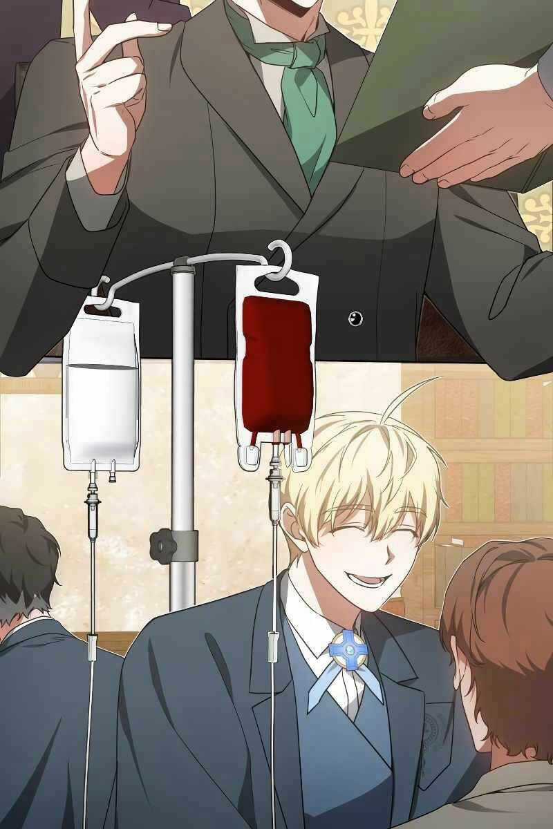 Bác Sĩ Phẫu Thuật Cấp Sss - Chapter 38 - Trang 47