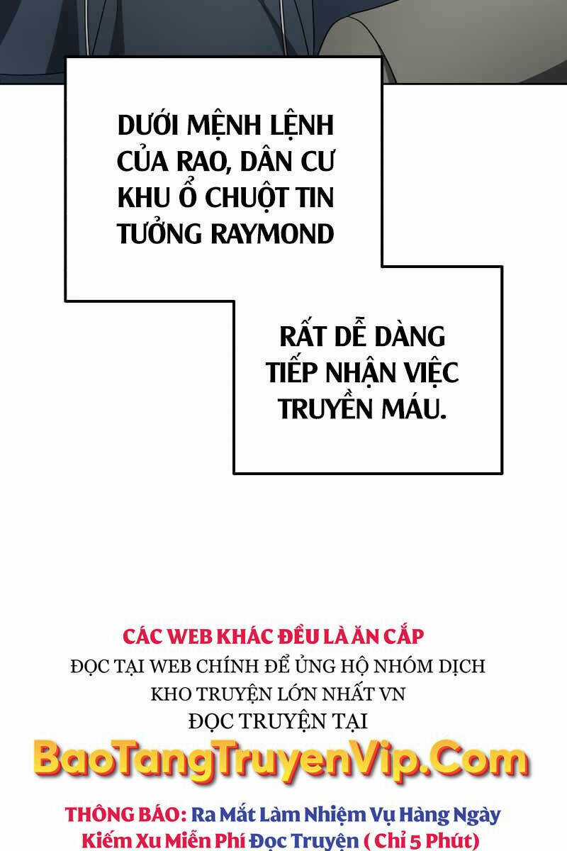 Bác Sĩ Phẫu Thuật Cấp Sss - Chapter 38 - Trang 48