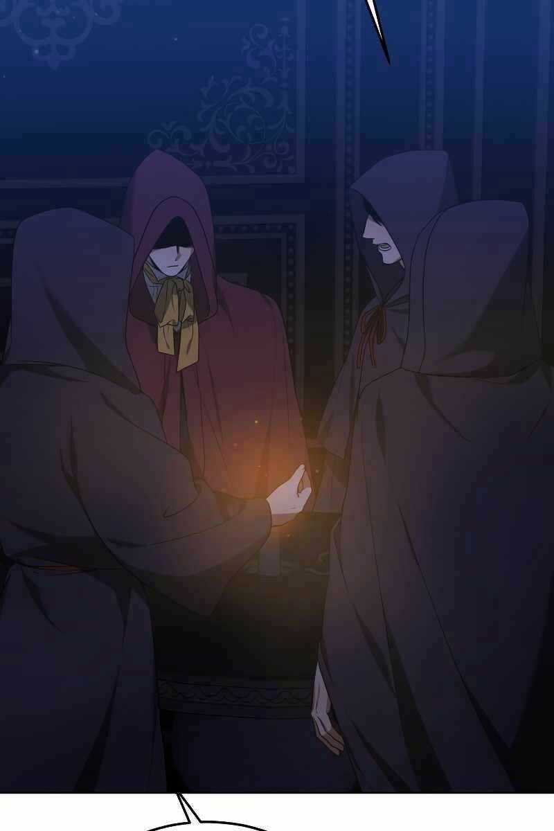 Bác Sĩ Phẫu Thuật Cấp Sss - Chapter 38 - Trang 50