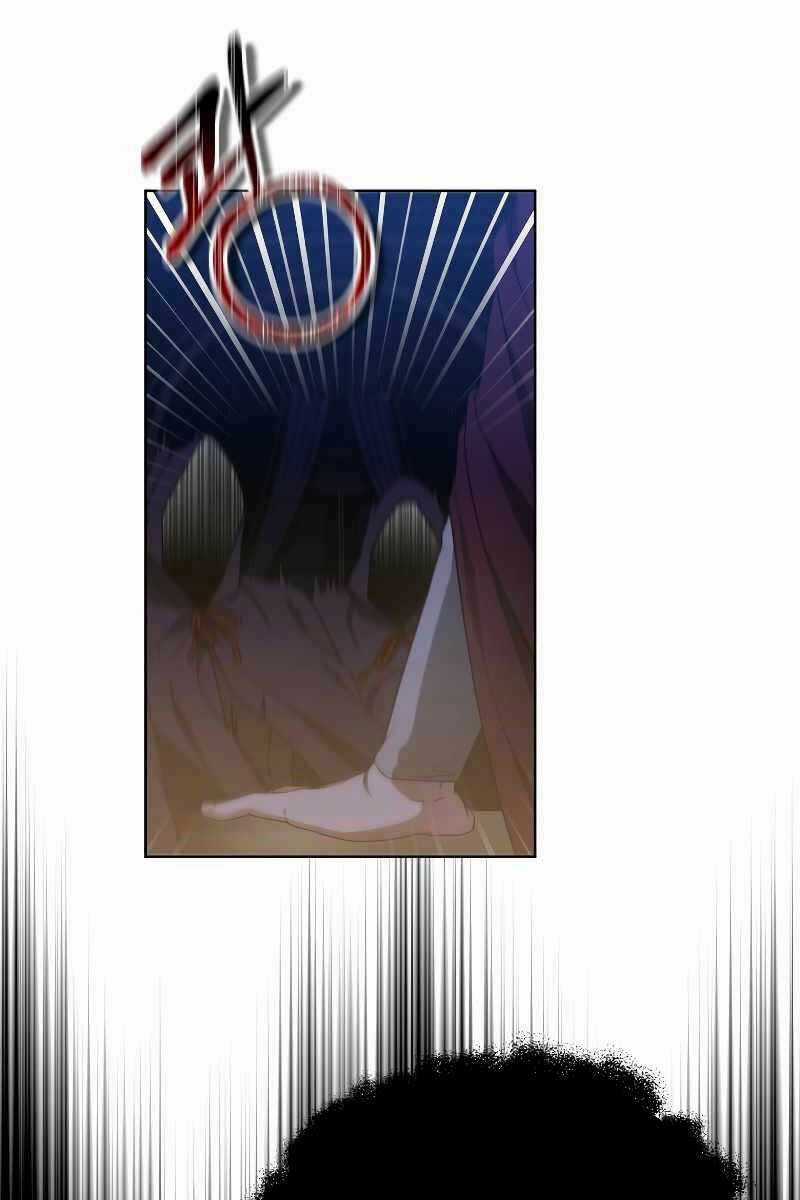 Bác Sĩ Phẫu Thuật Cấp Sss - Chapter 38 - Trang 53