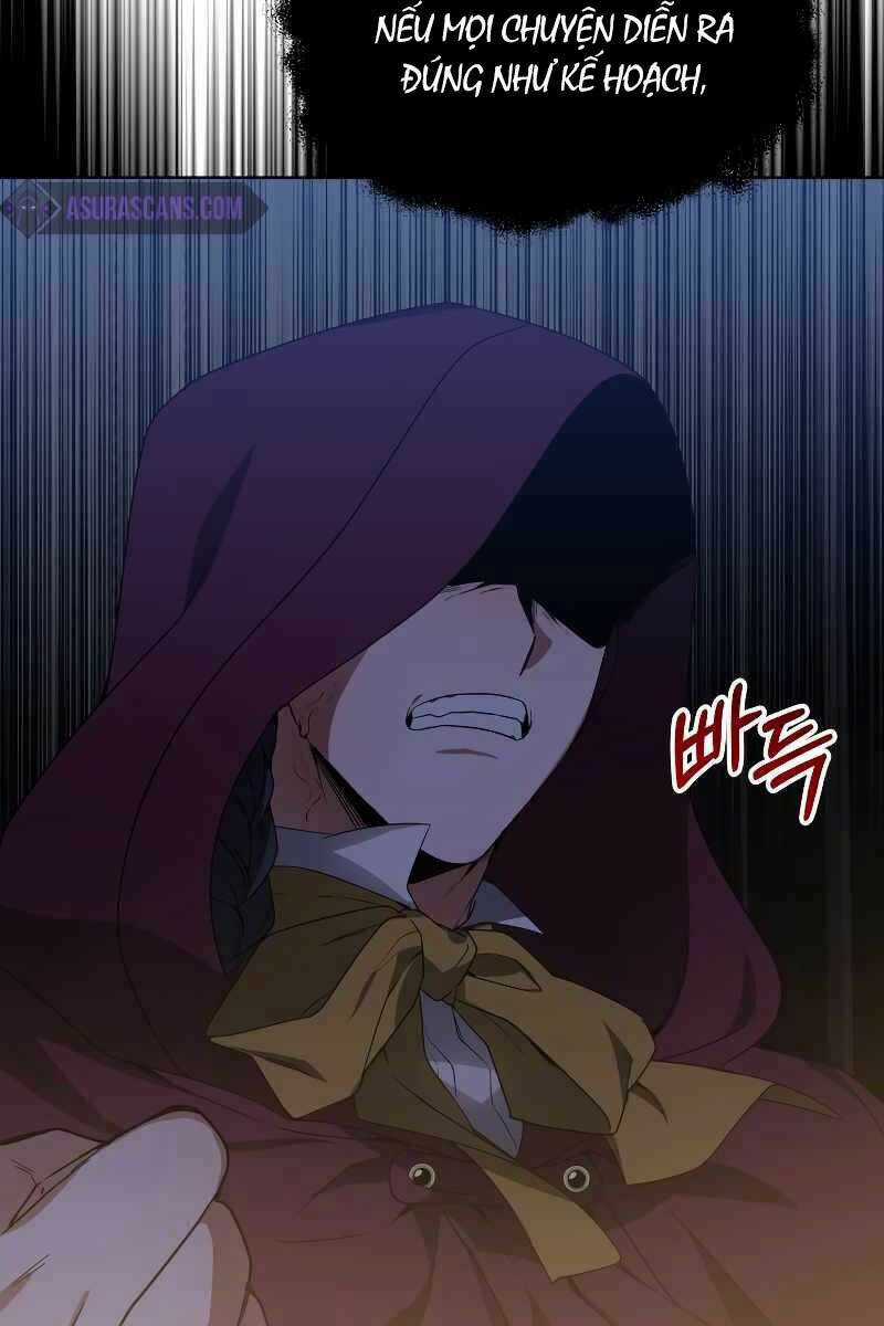 Bác Sĩ Phẫu Thuật Cấp Sss - Chapter 38 - Trang 54