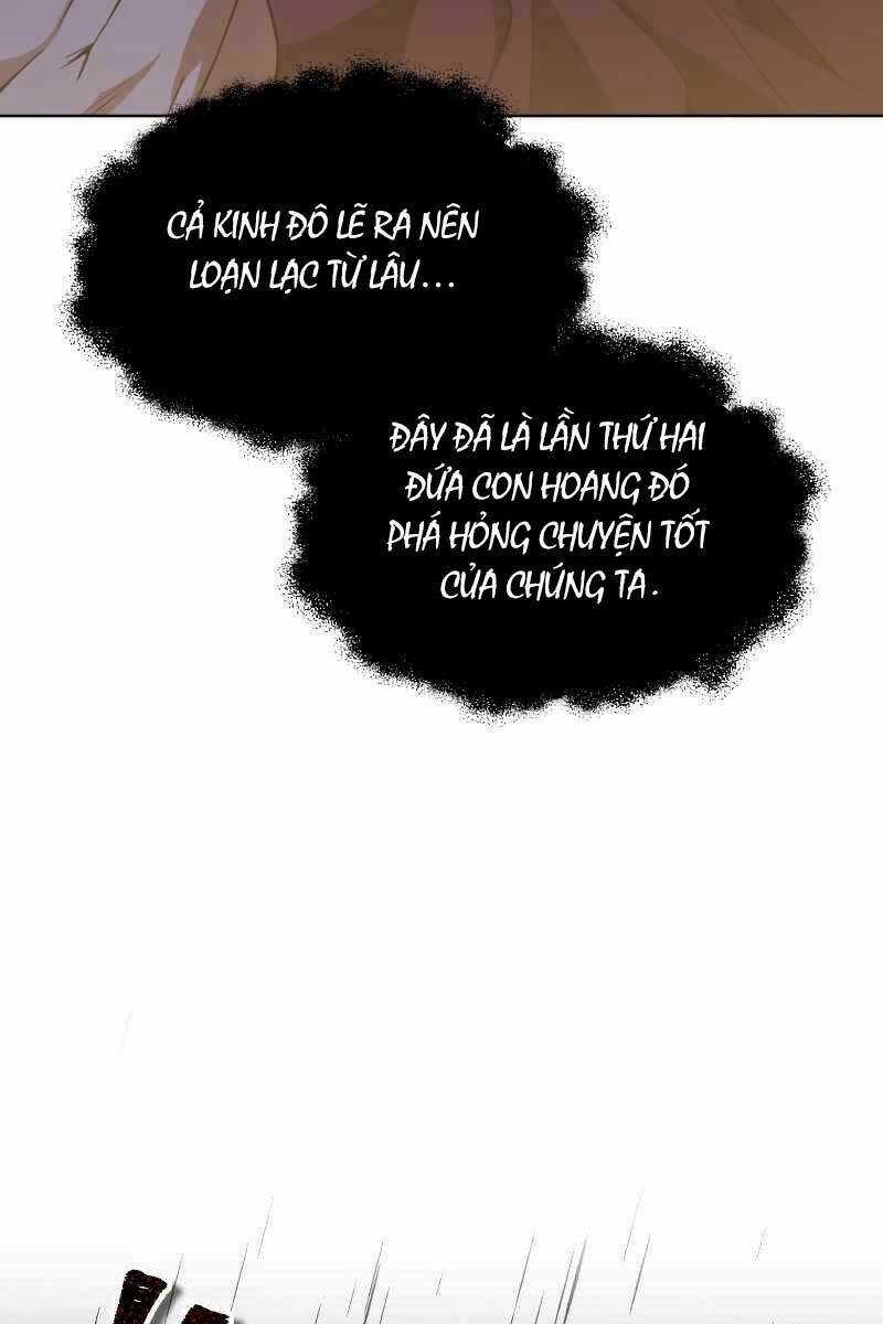 Bác Sĩ Phẫu Thuật Cấp Sss - Chapter 38 - Trang 55