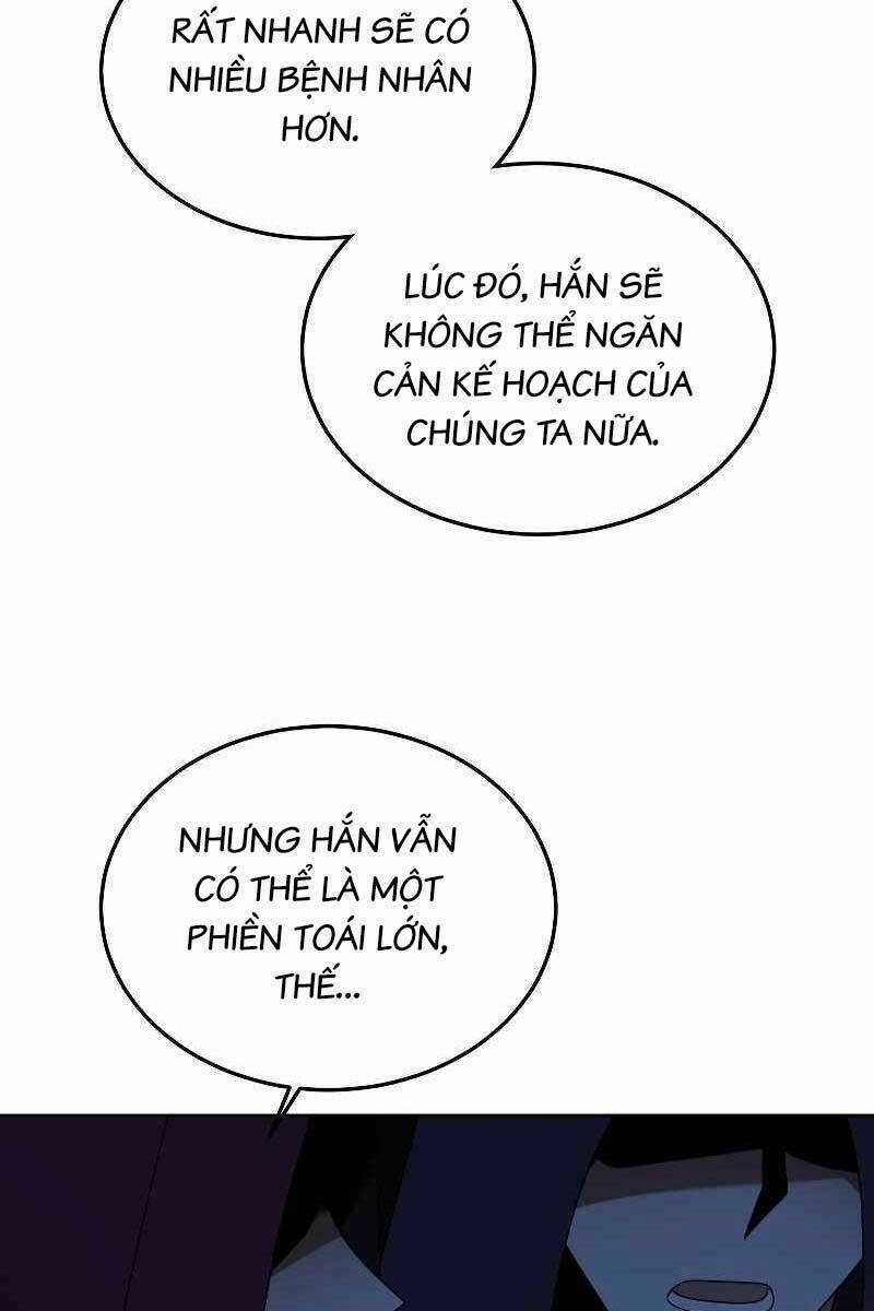 Bác Sĩ Phẫu Thuật Cấp Sss - Chapter 38 - Trang 58