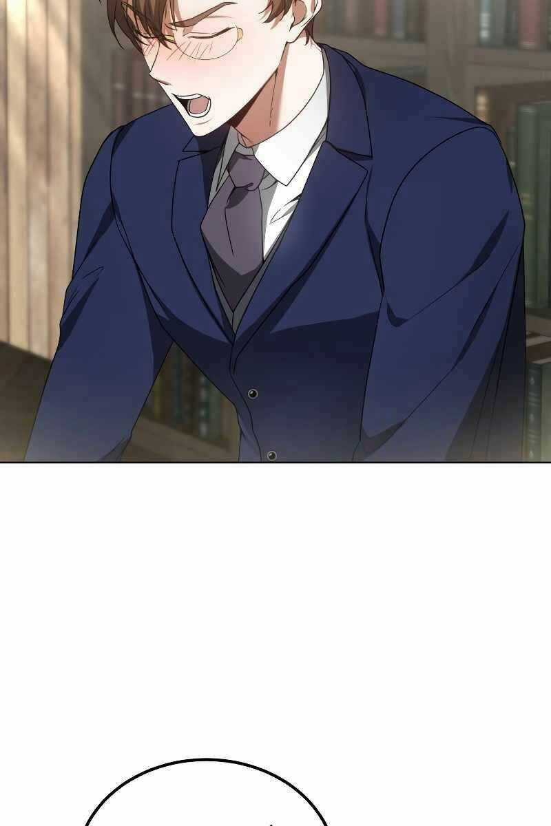 Bác Sĩ Phẫu Thuật Cấp Sss - Chapter 38 - Trang 7