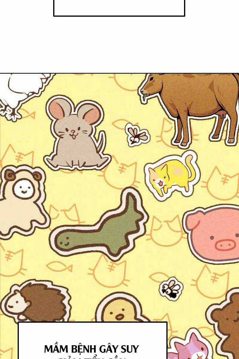 Bác Sĩ Phẫu Thuật Cấp Sss - Chapter 38 - Trang 64