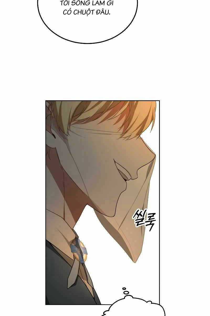 Bác Sĩ Phẫu Thuật Cấp Sss - Chapter 38 - Trang 71